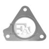 OPEL 4415831 Gasket, exhaust pipe